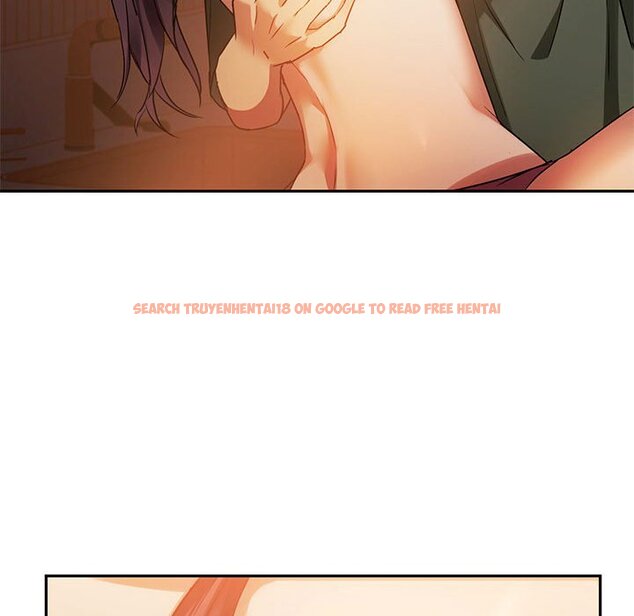 查看漫画無法克制的愛/難以剋制的慾望 - 第13話 - tymanga.com中的1586506图片