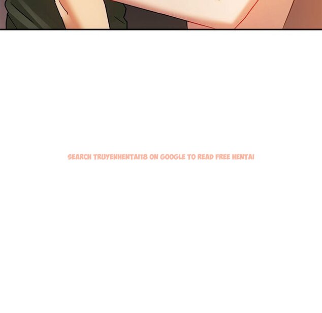 查看漫画無法克制的愛/難以剋制的慾望 - 第13話 - tymanga.com中的1586525图片