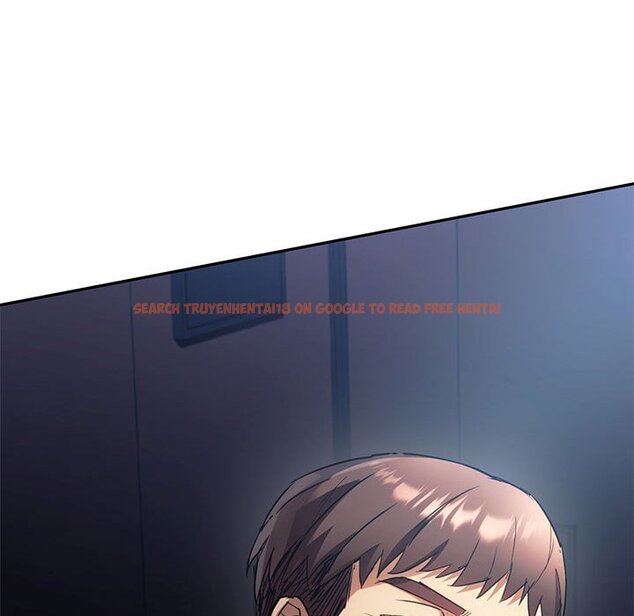 查看漫画無法克制的愛/難以剋制的慾望 - 第13話 - tymanga.com中的1586537图片