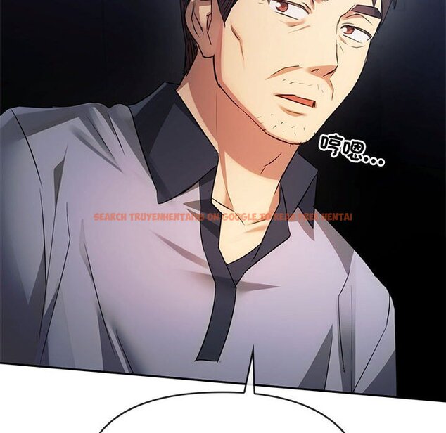 查看漫画無法克制的愛/難以剋制的慾望 - 第13話 - tymanga.com中的1586538图片