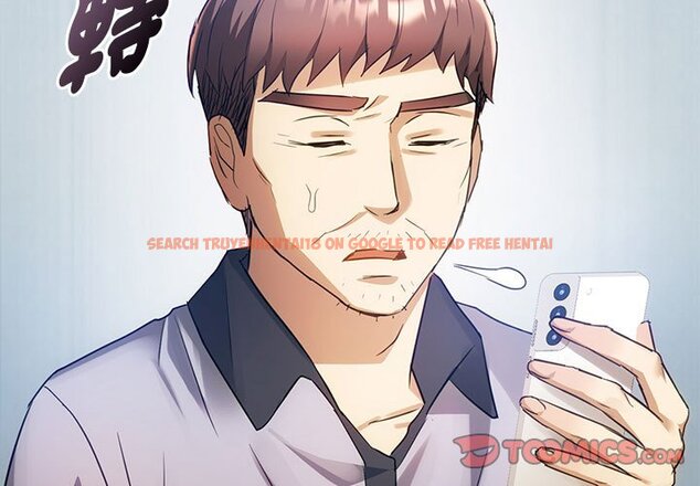 查看漫画無法克制的愛/難以剋制的慾望 - 第14話 - tymanga.com中的1613290图片