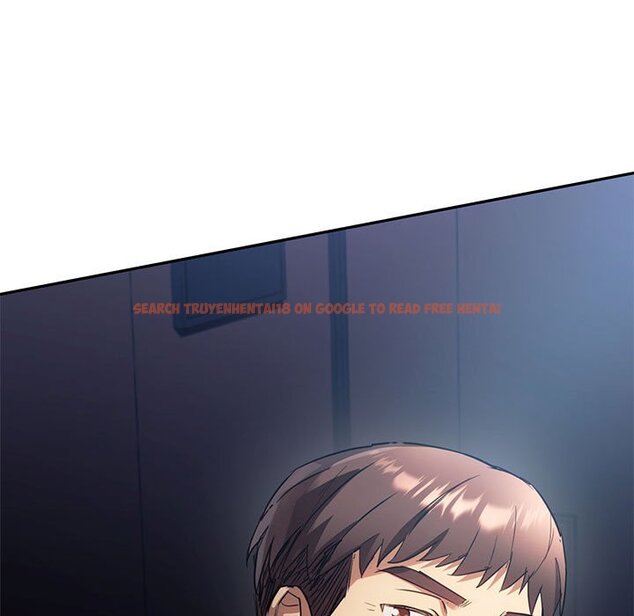 查看漫画無法克制的愛/難以剋制的慾望 - 第14話 - tymanga.com中的1613292图片
