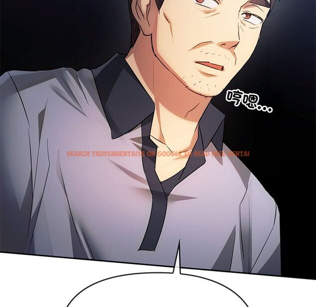 查看漫画無法克制的愛/難以剋制的慾望 - 第14話 - tymanga.com中的1613293图片