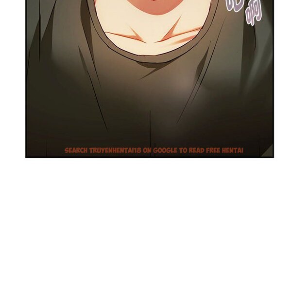 查看漫画無法克制的愛/難以剋制的慾望 - 第14話 - tymanga.com中的1613318图片