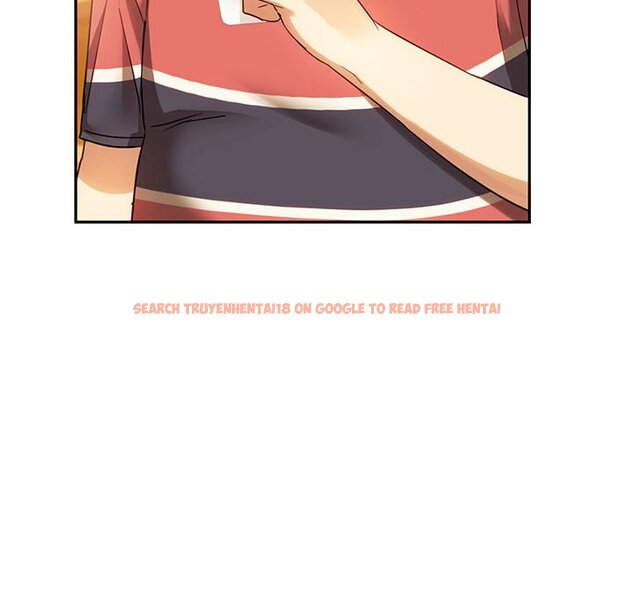 查看漫画無法克制的愛/難以剋制的慾望 - 第14話 - tymanga.com中的1613346图片