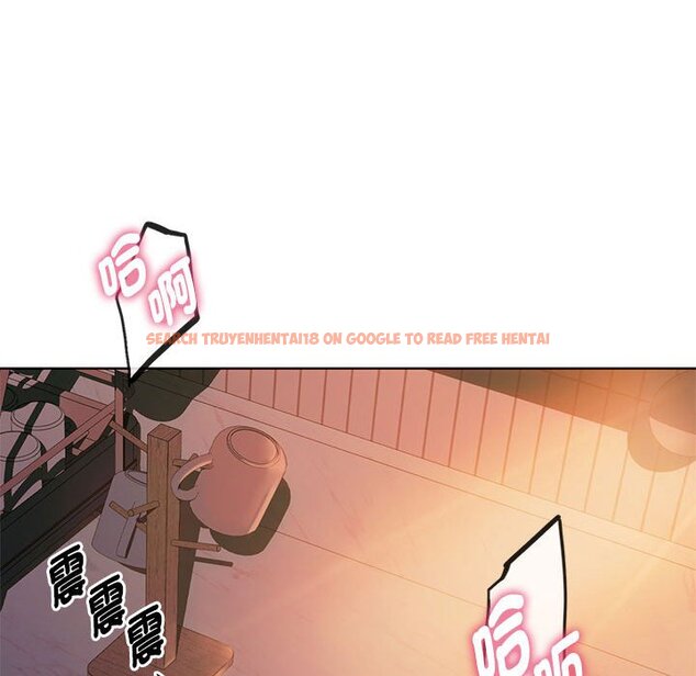查看漫画無法克制的愛/難以剋制的慾望 - 第14話 - tymanga.com中的1613351图片