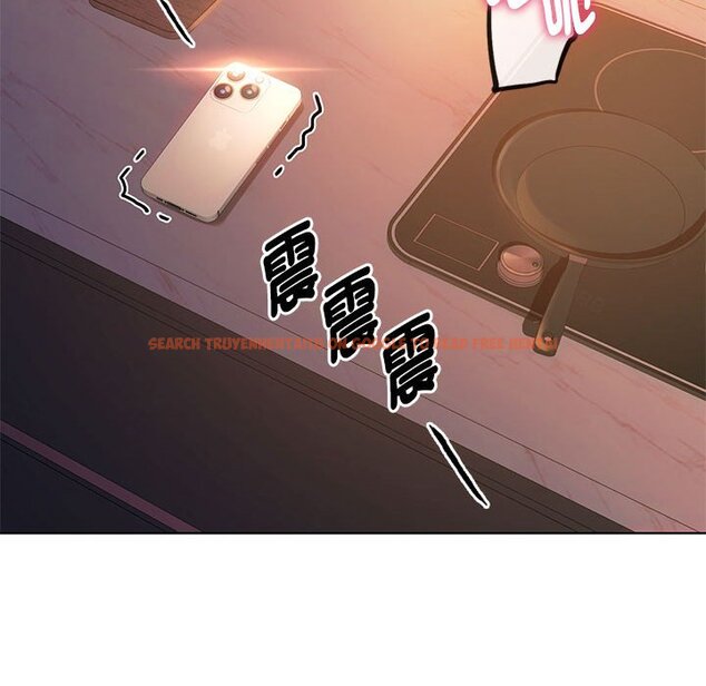 查看漫画無法克制的愛/難以剋制的慾望 - 第14話 - tymanga.com中的1613352图片