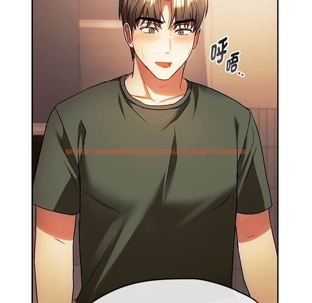 查看漫画無法克制的愛/難以剋制的慾望 - 第14話 - tymanga.com中的1613365图片