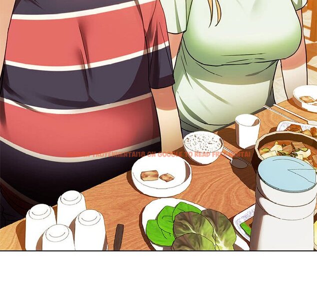 查看漫画無法克制的愛/難以剋制的慾望 - 第14話 - tymanga.com中的1613381图片
