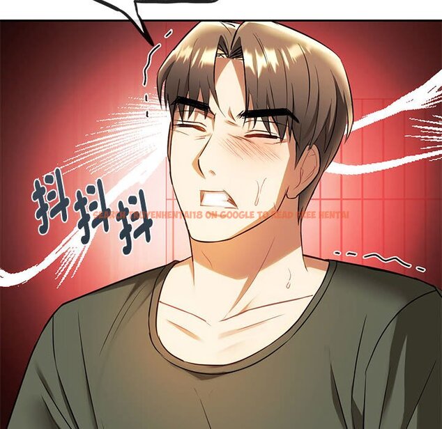 查看漫画無法克制的愛/難以剋制的慾望 - 第14話 - tymanga.com中的1613429图片