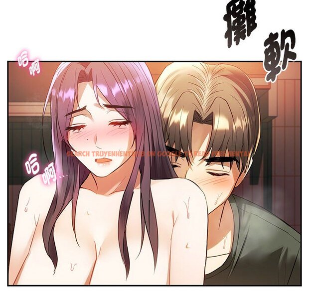 查看漫画無法克制的愛/難以剋制的慾望 - 第14話 - tymanga.com中的1613433图片