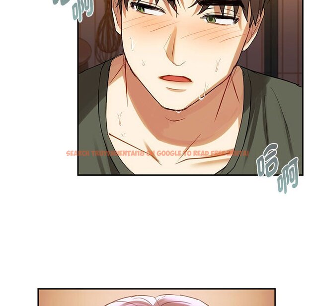 查看漫画無法克制的愛/難以剋制的慾望 - 第14話 - tymanga.com中的1613435图片