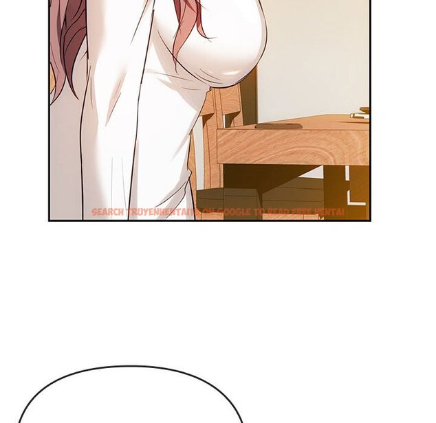 查看漫画無法克制的愛/難以剋制的慾望 - 第14話 - tymanga.com中的1613440图片
