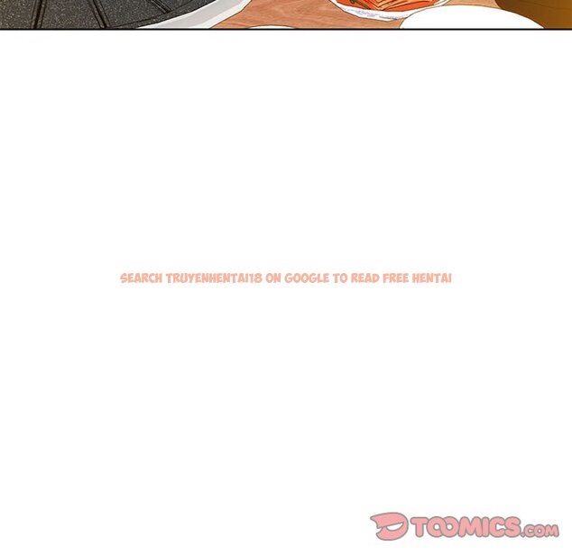 查看漫画無法克制的愛/難以剋制的慾望 - 第14話 - tymanga.com中的1613443图片