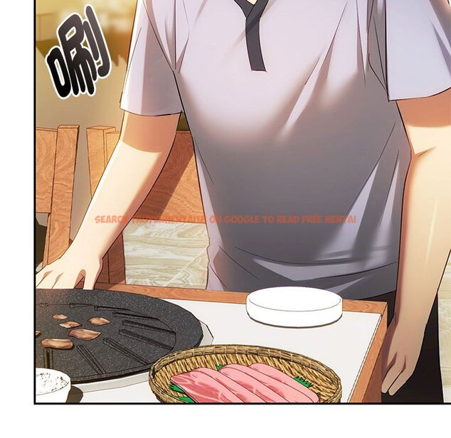 查看漫画無法克制的愛/難以剋制的慾望 - 第14話 - tymanga.com中的1613445图片