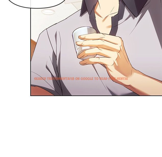 查看漫画無法克制的愛/難以剋制的慾望 - 第15話 - tymanga.com中的1636630图片
