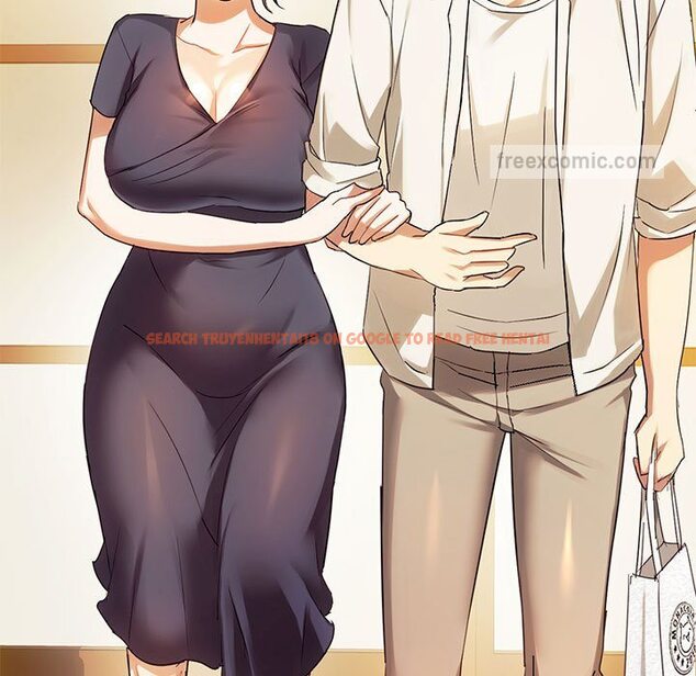 查看漫画無法克制的愛/難以剋制的慾望 - 第15話 - tymanga.com中的1636632图片