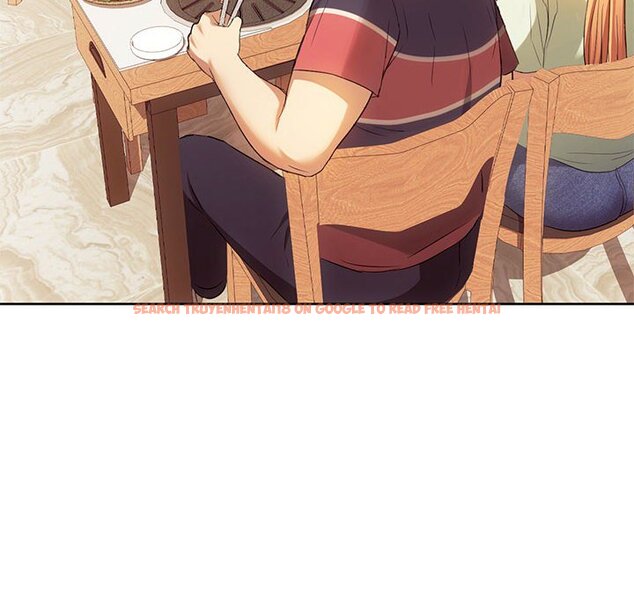 查看漫画無法克制的愛/難以剋制的慾望 - 第15話 - tymanga.com中的1636635图片
