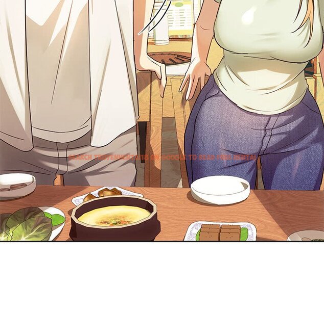 查看漫画無法克制的愛/難以剋制的慾望 - 第15話 - tymanga.com中的1636640图片