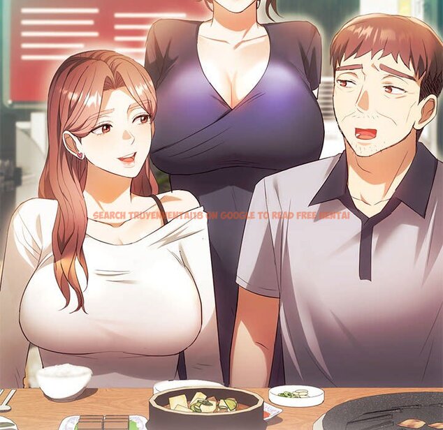 查看漫画無法克制的愛/難以剋制的慾望 - 第15話 - tymanga.com中的1636642图片