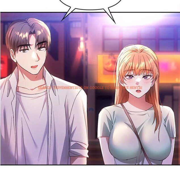查看漫画無法克制的愛/難以剋制的慾望 - 第15話 - tymanga.com中的1636690图片