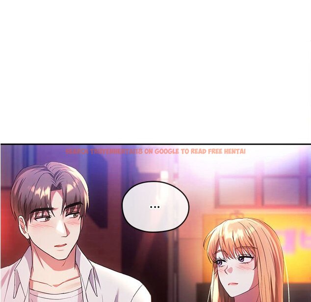 查看漫画無法克制的愛/難以剋制的慾望 - 第15話 - tymanga.com中的1636691图片
