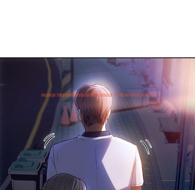 查看漫画無法克制的愛/難以剋制的慾望 - 第15話 - tymanga.com中的1636695图片