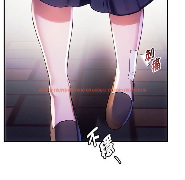 查看漫画無法克制的愛/難以剋制的慾望 - 第15話 - tymanga.com中的1636704图片