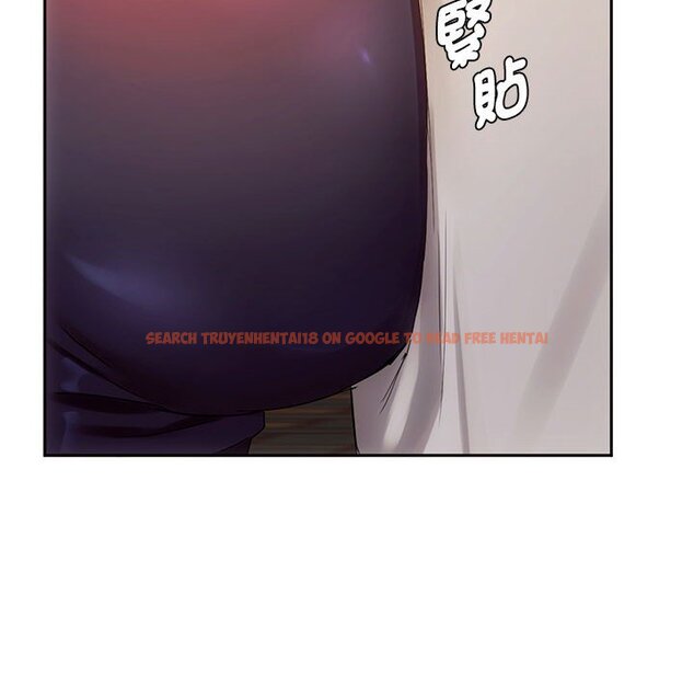 查看漫画無法克制的愛/難以剋制的慾望 - 第15話 - tymanga.com中的1636713图片