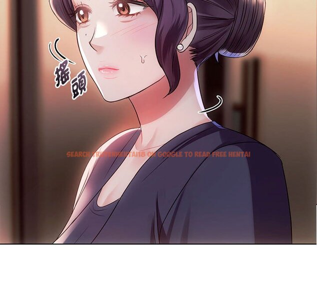 查看漫画無法克制的愛/難以剋制的慾望 - 第15話 - tymanga.com中的1636728图片