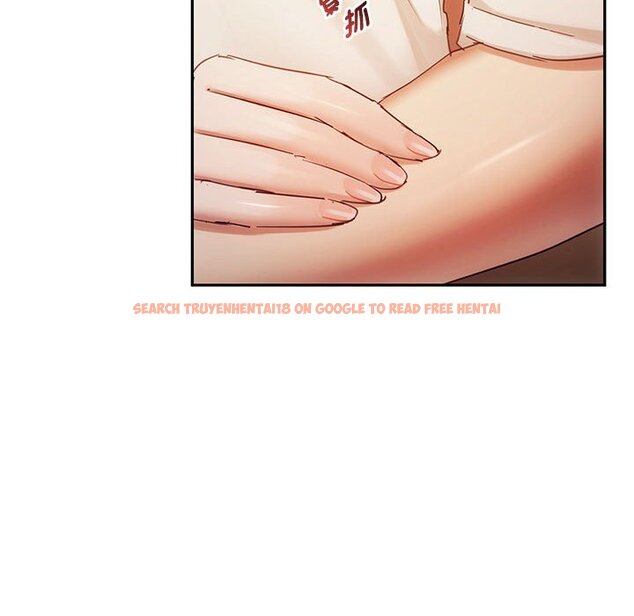 查看漫画無法克制的愛/難以剋制的慾望 - 第15話 - tymanga.com中的1636730图片