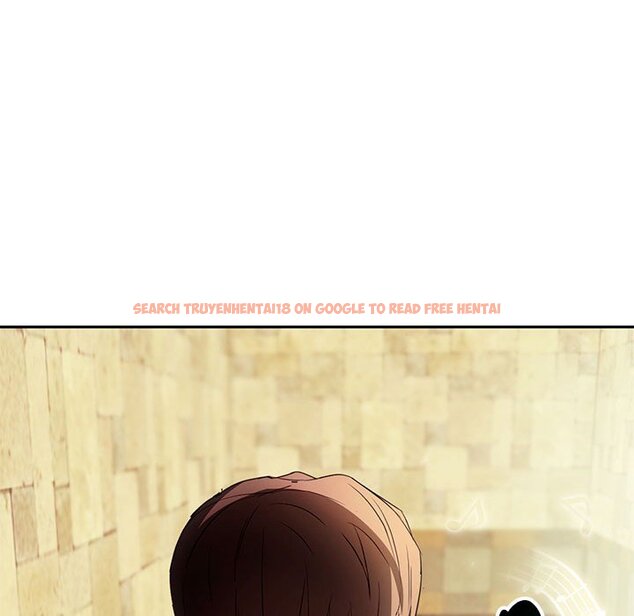 查看漫画無法克制的愛/難以剋制的慾望 - 第15話 - tymanga.com中的1636742图片