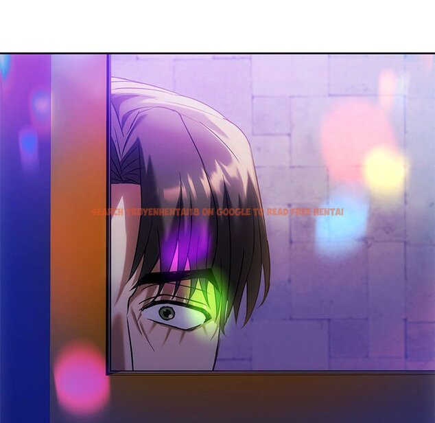 查看漫画無法克制的愛/難以剋制的慾望 - 第15話 - tymanga.com中的1636748图片