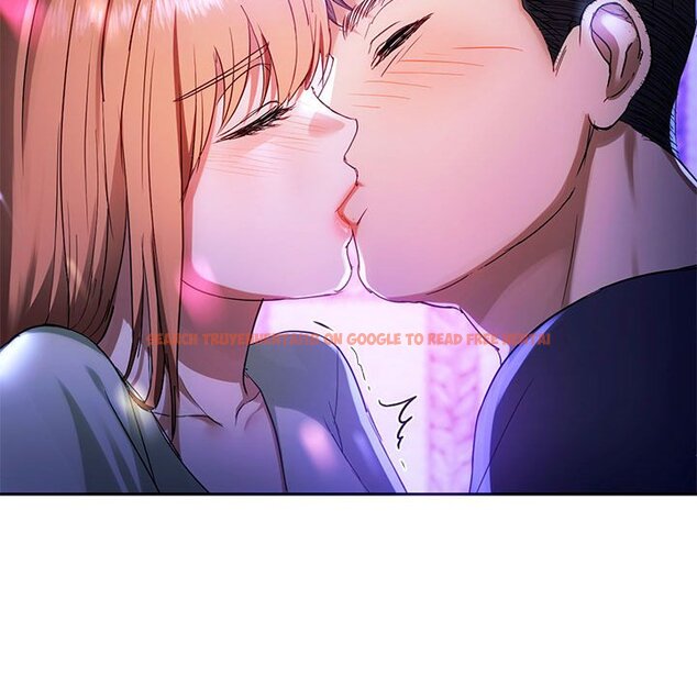 查看漫画無法克制的愛/難以剋制的慾望 - 第15話 - tymanga.com中的1636758图片