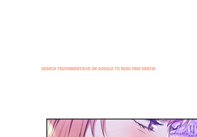 查看漫画無法克制的愛/難以剋制的慾望 - 第16話 - tymanga.com中的1656607图片