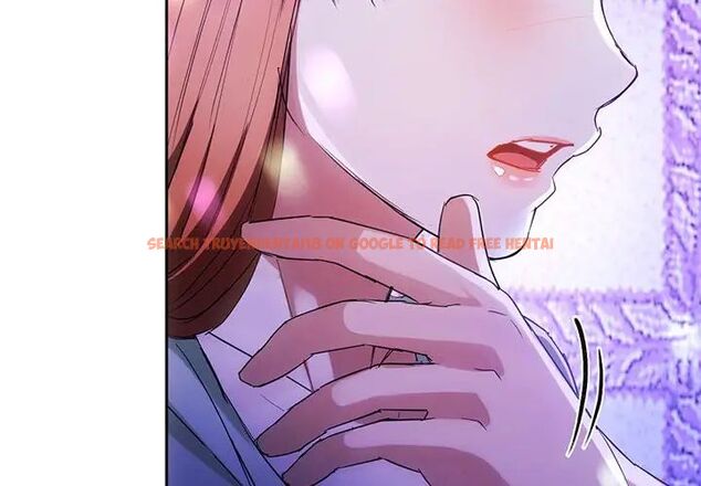 查看漫画無法克制的愛/難以剋制的慾望 - 第16話 - tymanga.com中的1656608图片
