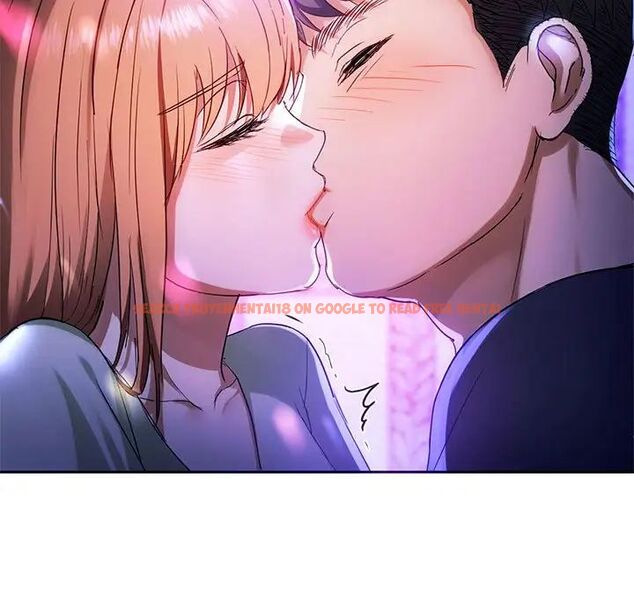 查看漫画無法克制的愛/難以剋制的慾望 - 第16話 - tymanga.com中的1656611图片