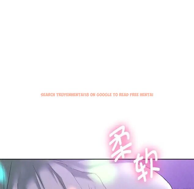 查看漫画無法克制的愛/難以剋制的慾望 - 第16話 - tymanga.com中的1656616图片