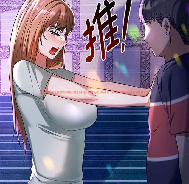 查看漫画無法克制的愛/難以剋制的慾望 - 第16話 - tymanga.com中的1656619图片