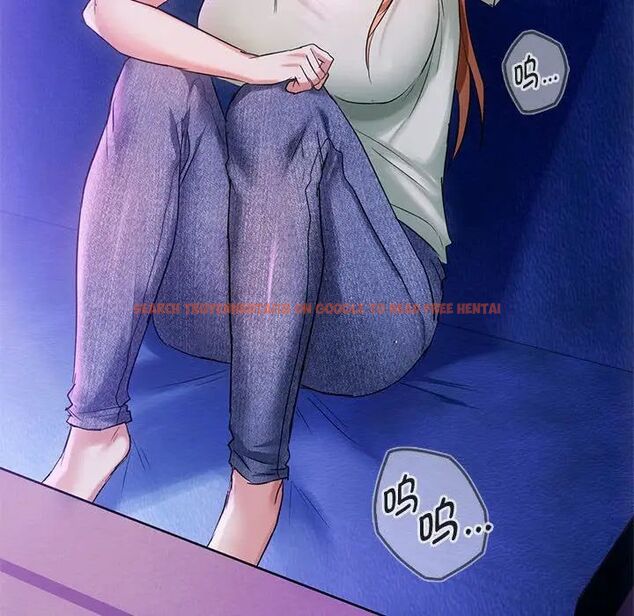 查看漫画無法克制的愛/難以剋制的慾望 - 第16話 - tymanga.com中的1656645图片