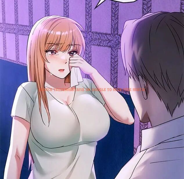 查看漫画無法克制的愛/難以剋制的慾望 - 第16話 - tymanga.com中的1656661图片