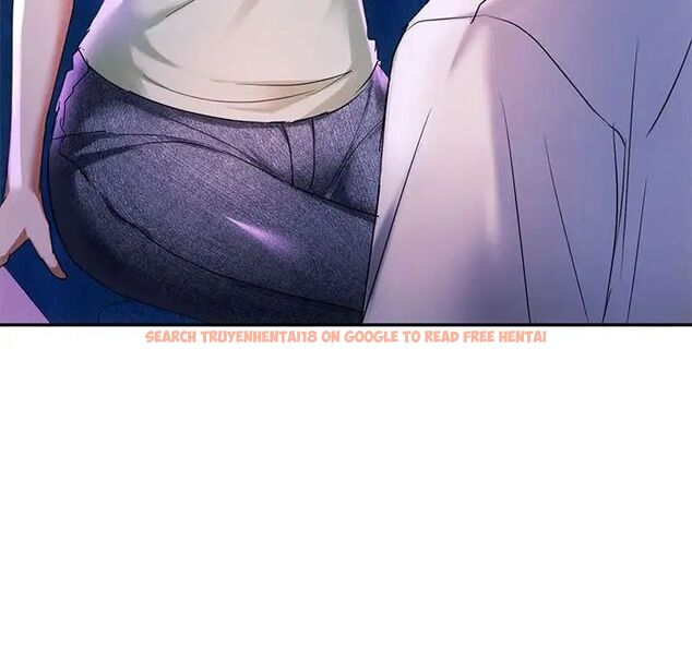查看漫画無法克制的愛/難以剋制的慾望 - 第16話 - tymanga.com中的1656662图片