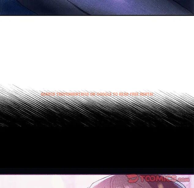 查看漫画無法克制的愛/難以剋制的慾望 - 第16話 - tymanga.com中的1656674图片