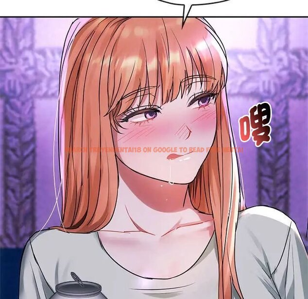查看漫画無法克制的愛/難以剋制的慾望 - 第16話 - tymanga.com中的1656687图片