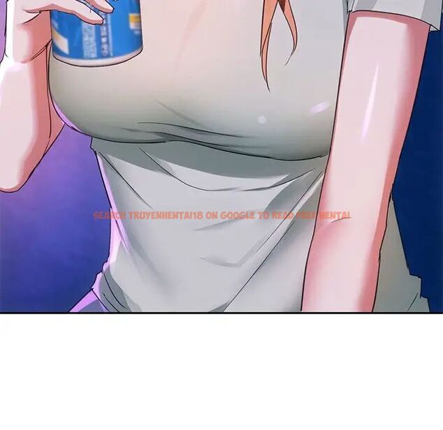 查看漫画無法克制的愛/難以剋制的慾望 - 第16話 - tymanga.com中的1656695图片