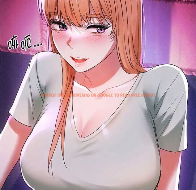 查看漫画無法克制的愛/難以剋制的慾望 - 第16話 - tymanga.com中的1656703图片