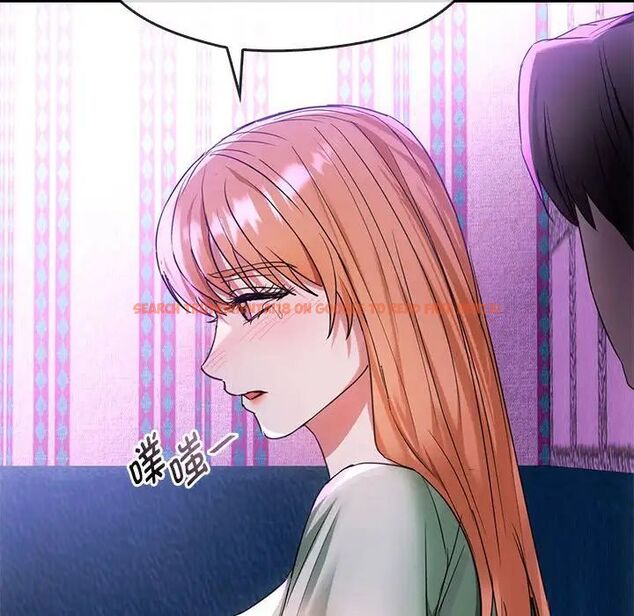 查看漫画無法克制的愛/難以剋制的慾望 - 第16話 - tymanga.com中的1656719图片