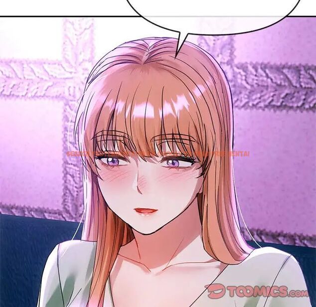 查看漫画無法克制的愛/難以剋制的慾望 - 第16話 - tymanga.com中的1656722图片