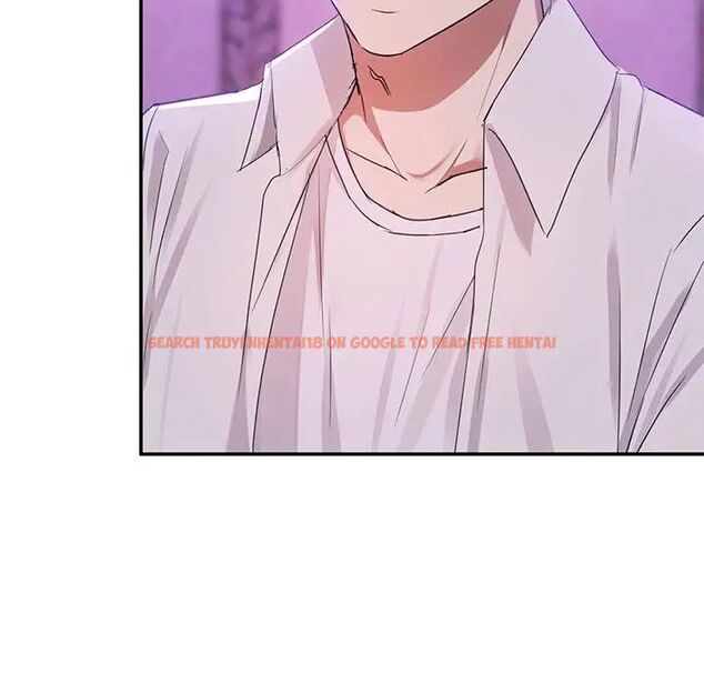 查看漫画無法克制的愛/難以剋制的慾望 - 第16話 - tymanga.com中的1656725图片