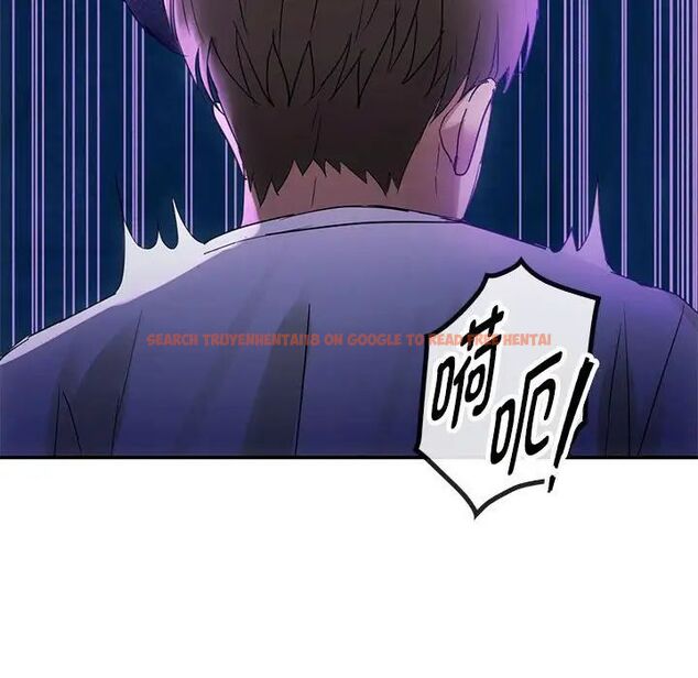查看漫画無法克制的愛/難以剋制的慾望 - 第16話 - tymanga.com中的1656728图片